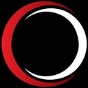 Frontier Building Corporation logo