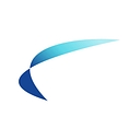 Frontier Capital Management Co logo
