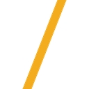Frontier Capital logo