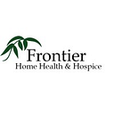 Frontier Home Health LLC logo