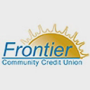 Frontier Community Credit logo