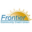Frontier Community Credit Union