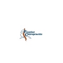 Frontier Chiropractic logo