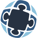 Frontier Consulting
