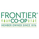 Frontiercoop