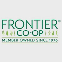 Frontier Co-op logo