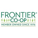 Favicon of Frontier Co-op