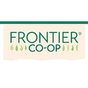 Frontier Co-op logo