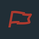 Frontier Credit Union logo