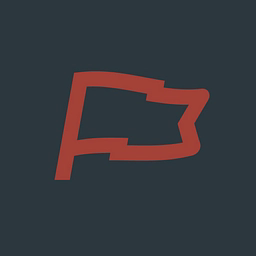 avatar logo