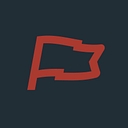 Frontier Credit Union logo