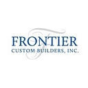 Frontier Custom Homes Inc logo