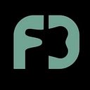 Frontier Dental Laboratories Inc