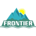 Frontier Development, Inc. logo