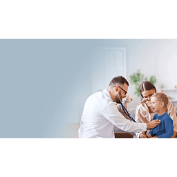 Frontier Direct Care logo
