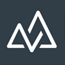 Frontier Direct Care