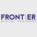 Frontier Digital Ventures Limited logo