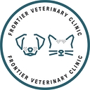 Frontier Veterinary Clinic