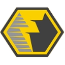 Frontier Electric Supply logo