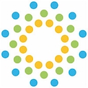 Favicon of Frontier Energy Network