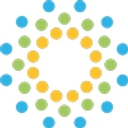 Frontier Energy Network | The Leading Energy Network logo
