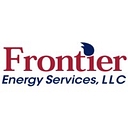 Frontier Energy Services, Llc logo