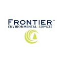 Frontier Environmental Services logo