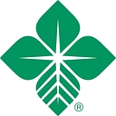 Frontier Farm Credit logo