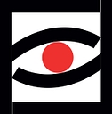 Frontier Fashion, Inc logo