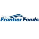 Frontier Feeds Llc logo