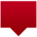 Frontier Financial Group logo