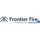 Frontier Fire logo