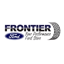 Frontier Ford