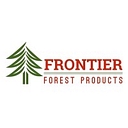 Frontier Forest Products logo