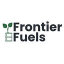 Frontier Fuels logo