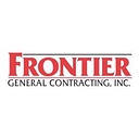 Frontier General Contracting, Inc. logo