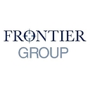 Frontier Group (Non Profit Think Tank) logo