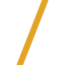 Frontier Growth logo