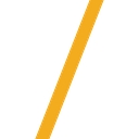 Favicon of Frontier Growth
