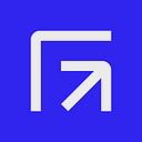 Frontier Health logo