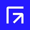 Frontier Health logo