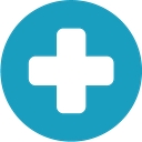 Frontier Home Health and Hospice