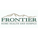 Frontier Hospice