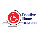 Frontier Home Medical