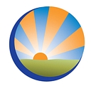 Frontier Hospice logo
