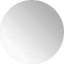 Frontier Investment Banking logo