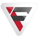 Frontier Imaging Inc logo