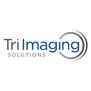 Frontier Imaging Services logo