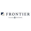 Frontier Investment Management Co. logo