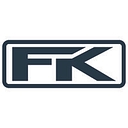 Frontier Kemper Constructors, Inc. logo